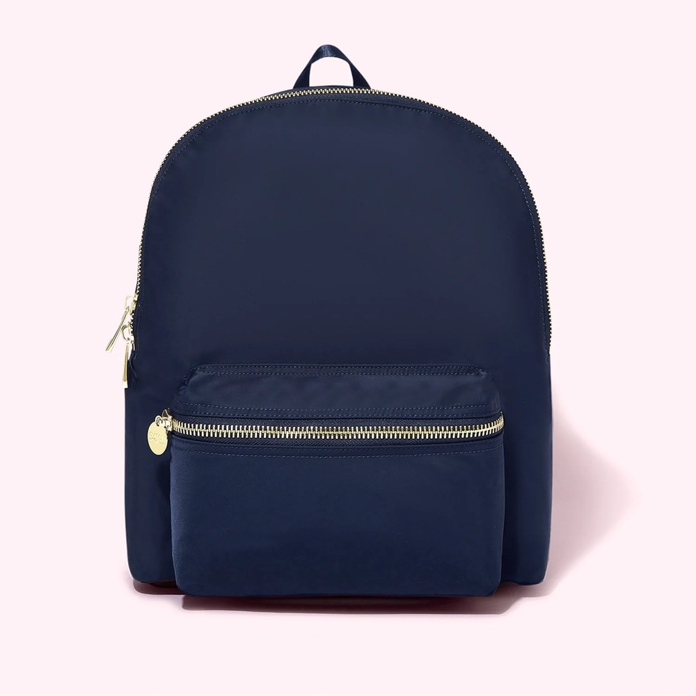 NWOT Stoney Clover Lane in Sapphire